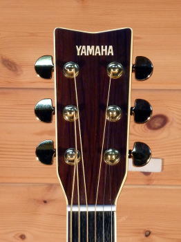YAMAHA FG-300D   '80s12984.jpg